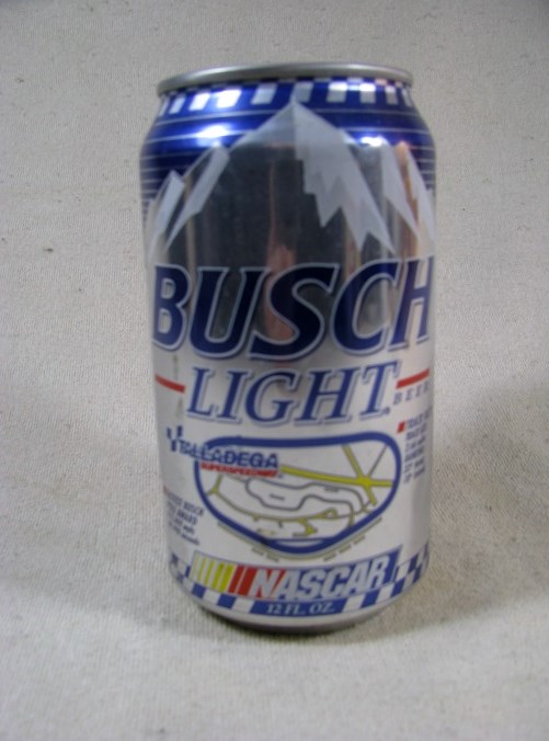 Generic Cans : Bills Beer Cans, Flat Tops, Cone Tops, Pull Tab, Crowntainers, Beer Can Collector 