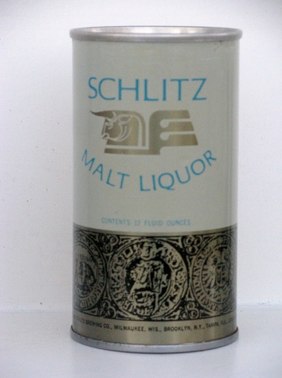 schlitz malt liquor t shirt