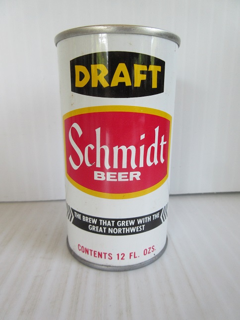 Schmidt Draft - by Schmidt - SS - T/O