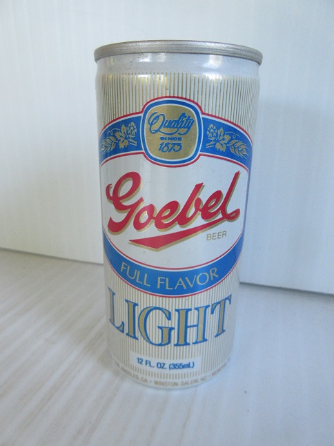 Goebel Light - T12