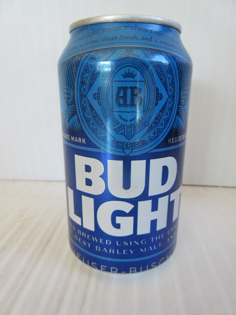 Bud Light - Super Bowl LI