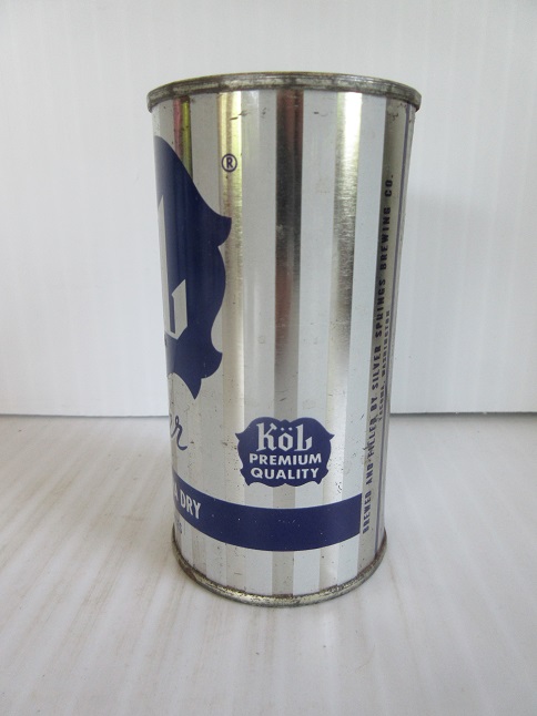 Kol - 11oz