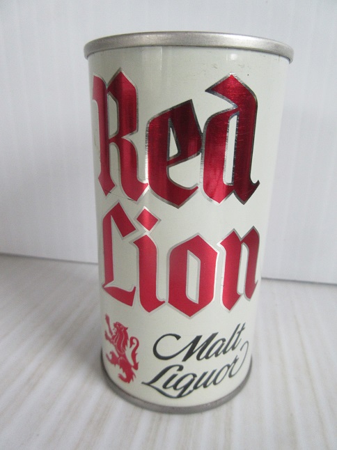 Red Lion